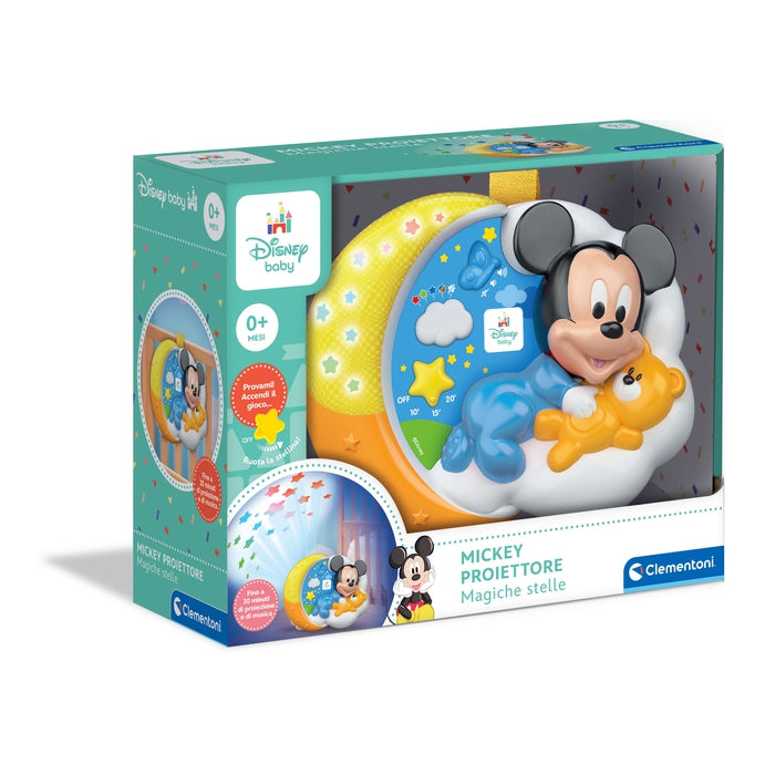 clementoni-baby-mickey-proiettore-magiche-stelle-veilleuse-projection image 2