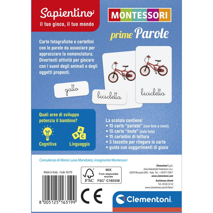 clementoni-sapientino-montessori-prime-parole-cartes-premi-res-paroles image 6