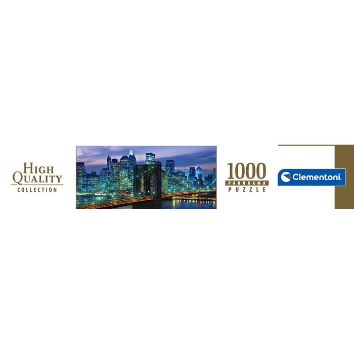 clementoni-puzzle-new-york-brooklyn-bridge-1000-pi-ces image 7