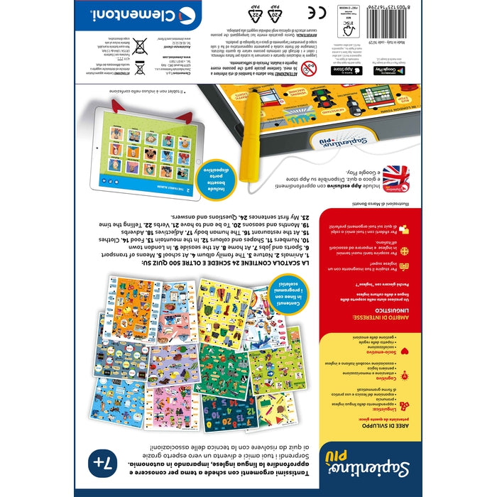 clementoni-sapientino-pi-anglais-jeu-ducatif-480-mots image 7