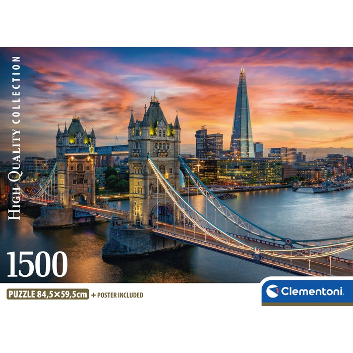 clementoni-collection-puzzle-1500-pi-ces-london-twilight-59-2-x-84-3-cm image 4