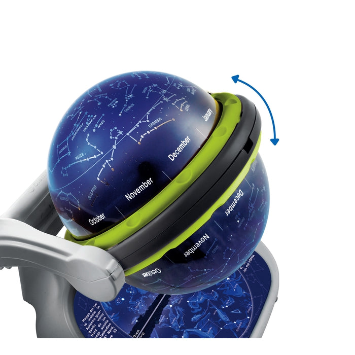 clementoni-science-play-lab-le-planetario-projecteur-constellations image 4