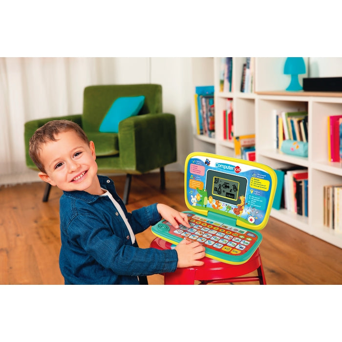 clementoni-discovery-laptop-enfant-3-5-ans-16-activit-s-lcd image 4