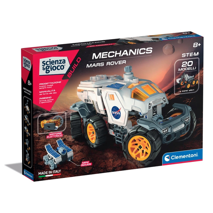 clementoni-science-jeu-build-mars-rover-construction image 1