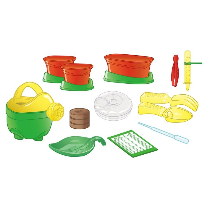 clementoni-science-play-lab-apprendisti-botanici-kit-botanique-enfant image 3