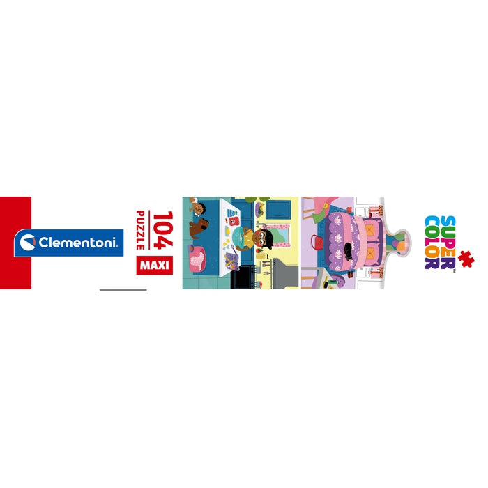 clementoni-home-sweet-home-puzzle-enfant-104-pi-ces-48-5-x-33-5-cm image 6