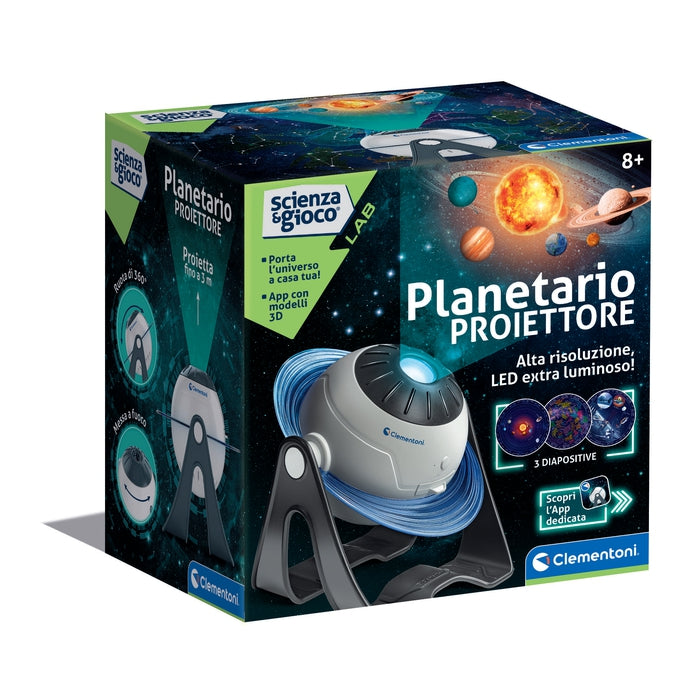 clementoni-science-play-lab-plan-tarium-projecteur image 1