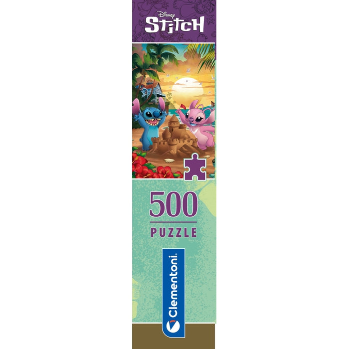 clementoni-disney-stitch-puzzle-500-pi-ces image 5