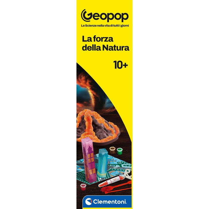 clementoni-geopop-la-force-de-la-nature-kit-sciences-volcan image 8