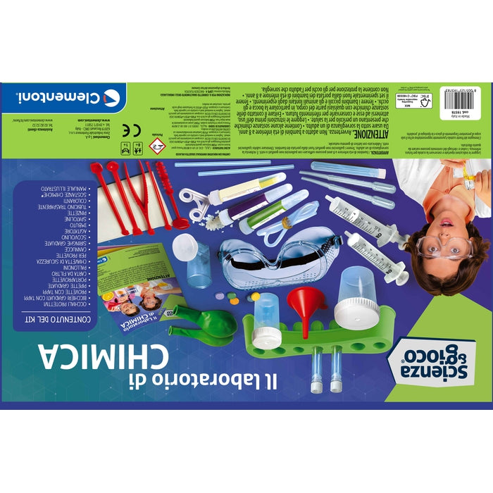 clementoni-science-play-lab-le-laboratoire-de-chimie image 7