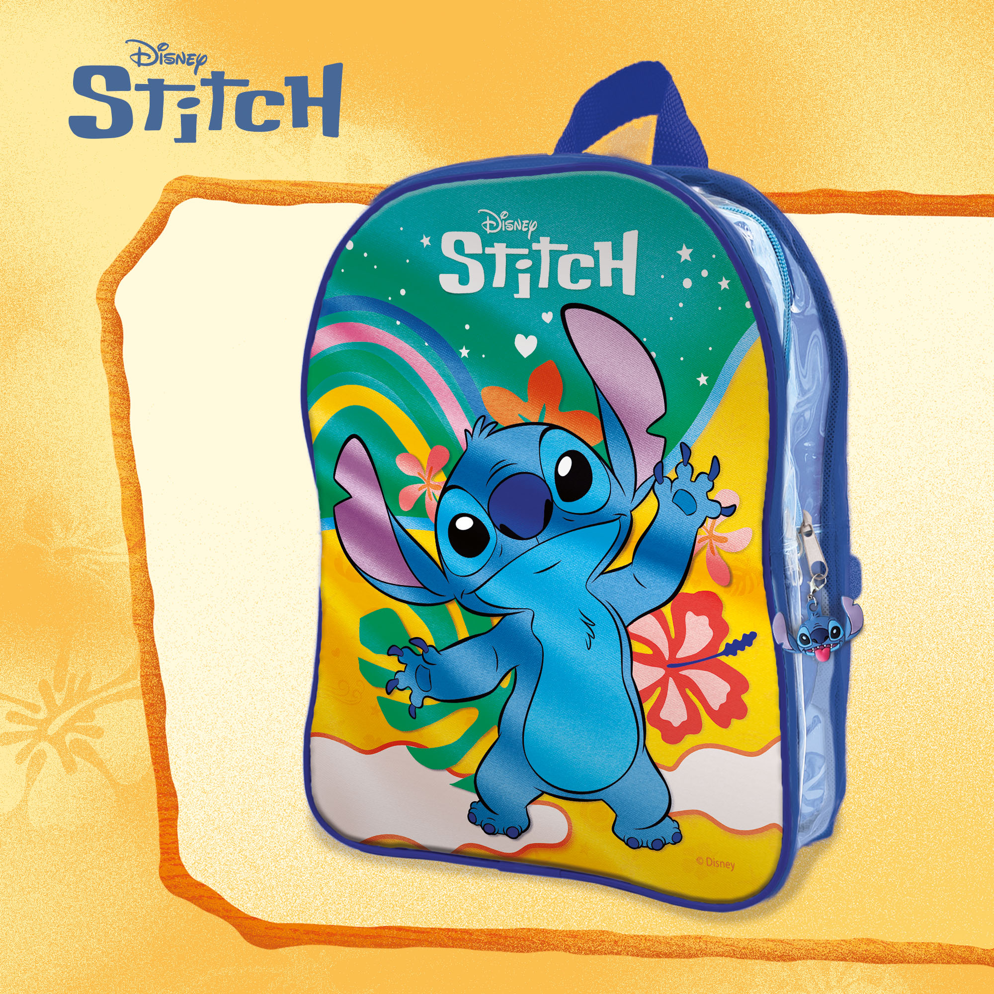 lisciani-stitch-colouring-and-drawing-pop-up-in-a-backpack-sac-dos-cr-atif image 3