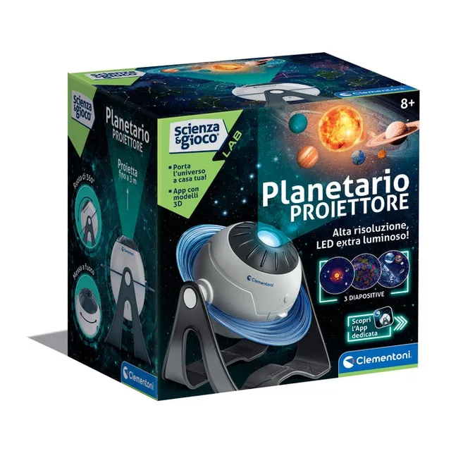 clementoni-science-play-lab-plan-tarium-projecteur image 1