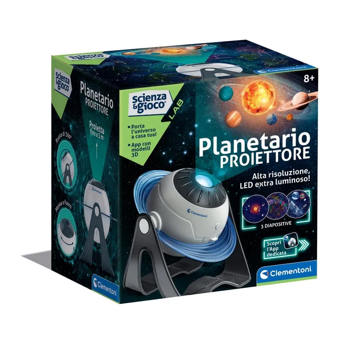 clementoni-science-play-lab-plan-tarium-projecteur image 1