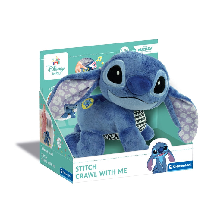 clementoni-baby-stitch-gattona-con-me-peluche-interactive-qui-rampe image 2