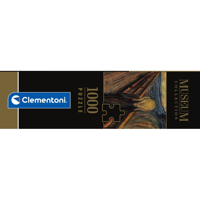 clementoni-munch-the-scream-puzzle-adulte-1000-pi-ces-70-x-50-cm image 7