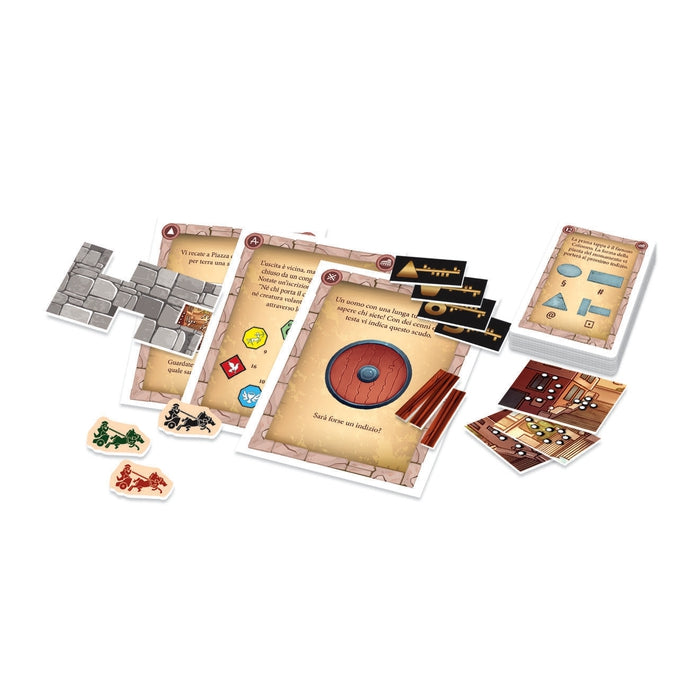 clementoni-sblocca-la-porta-citt-escape-game-7-9-ans image 5