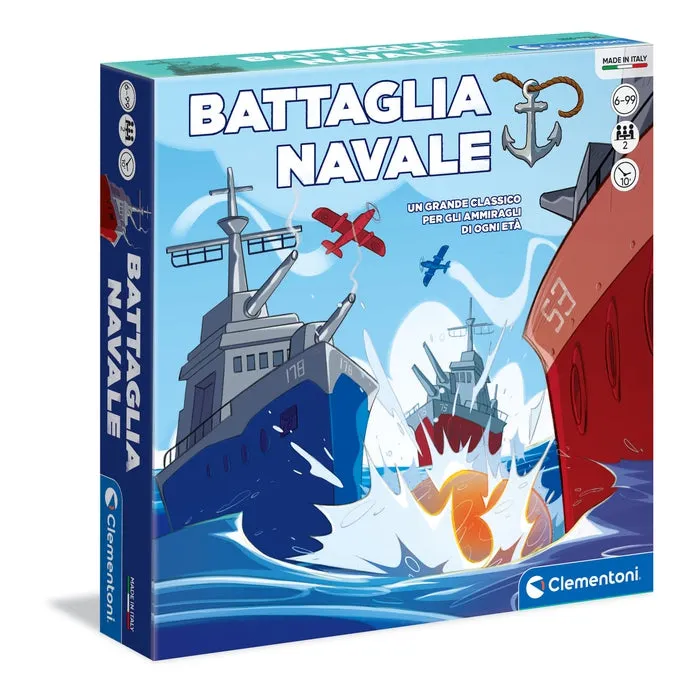 clementoni-sapientino-bataille-navale-jeu-de-strat-gie image 1