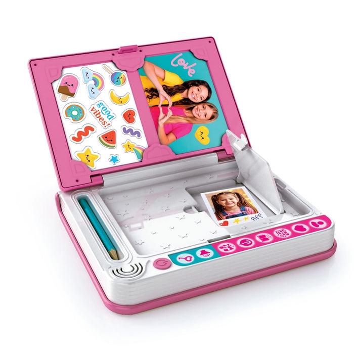 clementoni-bff-didy-mon-journal-secret-lectronique-journal-intime image 5