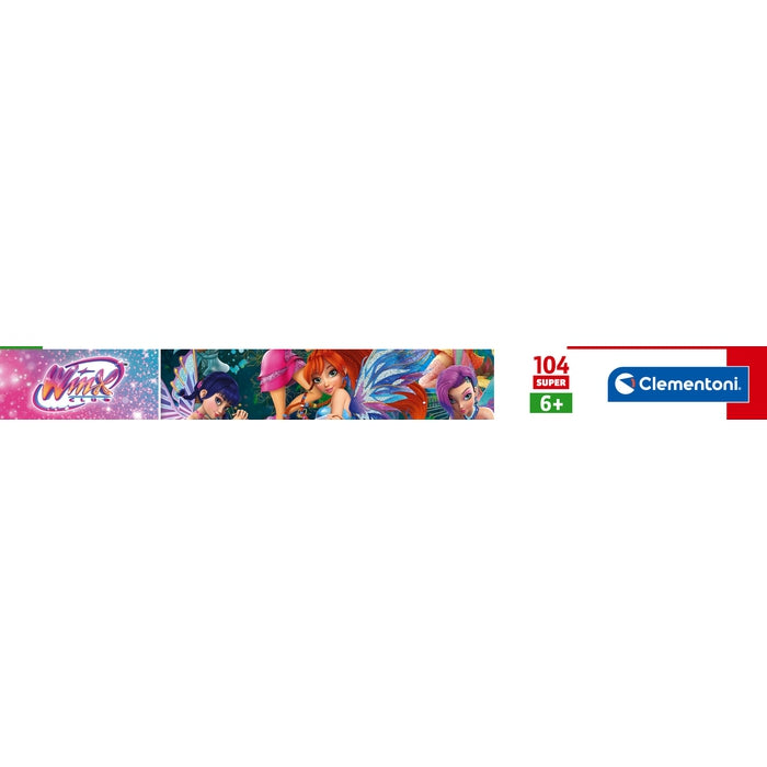 clementoni-winx-puzzle-104-pi-ces-48-5-x-33-5-cm image 7