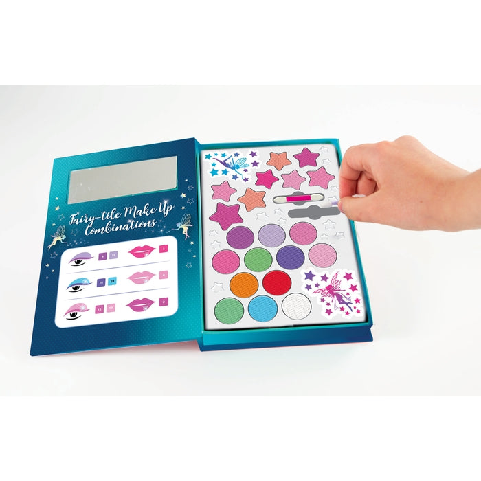clementoni-crazy-chic-fairy-style-make-up-trousse-maquillage-enfant image 5