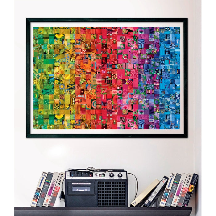 clementoni-color-boom-puzzle-1000-pi-ces-collage image 3