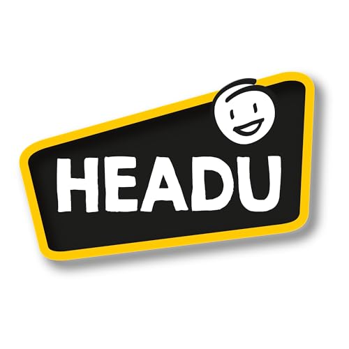 headu-ab-c-daire-j-cris-et-je-lis-jeu-ducatif-3-6-ans-avec-composteur image 8