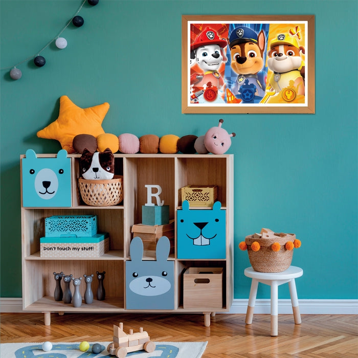 clementoni-paw-patrol-puzzle-enfant-104-pi-ces-2 image 3