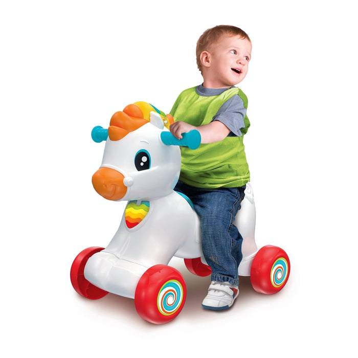 clementoni-baby-martino-le-petit-cheval-3-en-1-interactif image 4