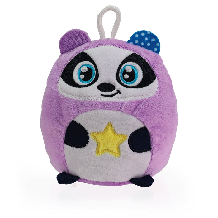 clementoni-baby-twinkle-twinkle-peluche-veilleuse-little-badger image 4
