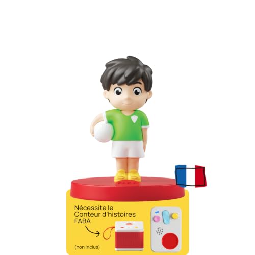 faba-milo-et-le-grand-tournoi-de-foot-personnage-sonore-3-5-ans image 8