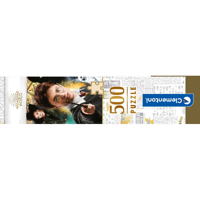 clementoni-harry-potter-puzzle-adulte-500-pi-ces image 7