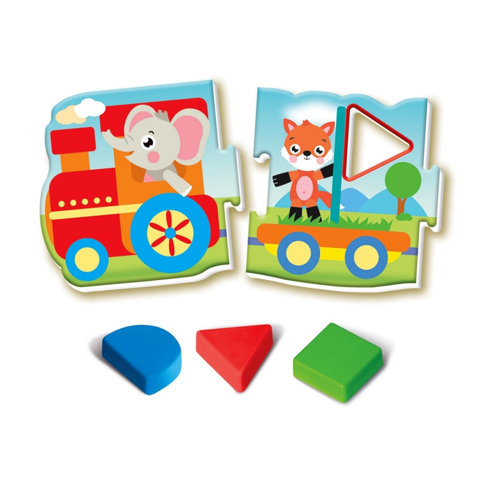clementoni-sapientino-montessori-le-petit-train-des-formes image 4