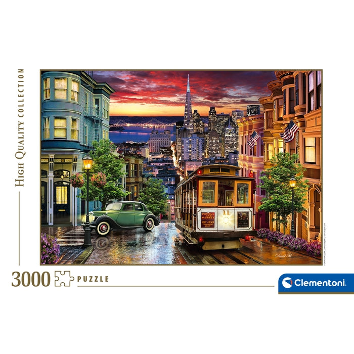 clementoni-san-francisco-puzzle-3000-pi-ces image 4