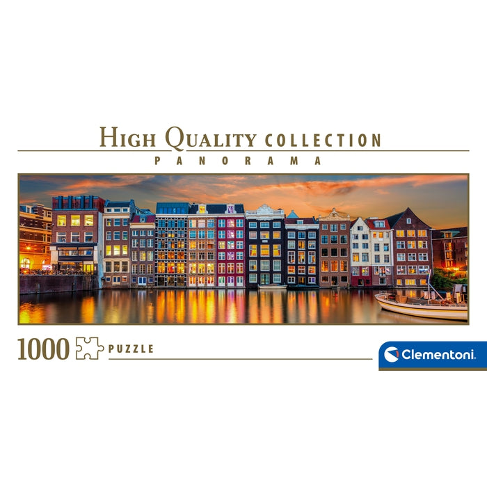 clementoni-bright-amsterdam-puzzle-1000-pi-ces-panoramique image 4
