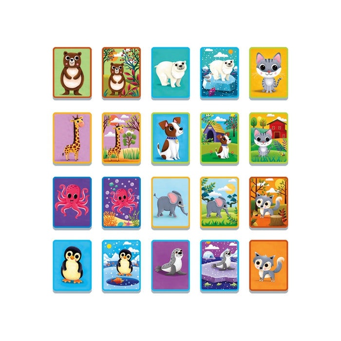 clementoni-sapientino-montessori-flashcards-les-maisons-des-petits image 3