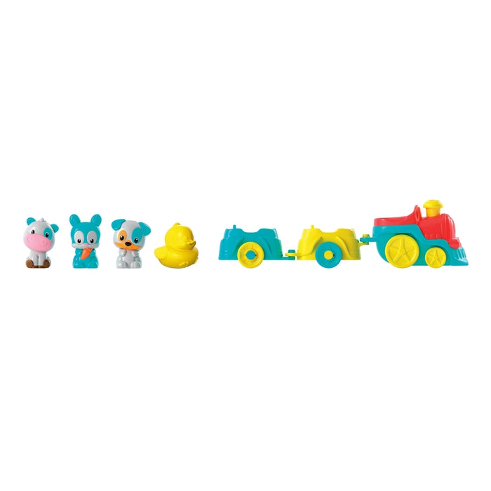 clementoni-baby-clementoni-il-trenino-in-fattoria-train-interactif-parlant image 4