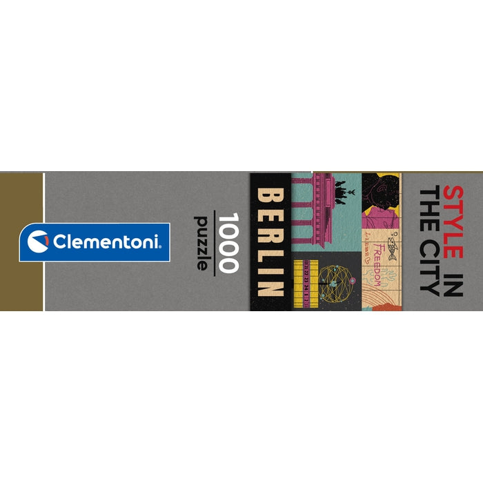 clementoni-berlin-puzzle-1000-pi-ces image 7