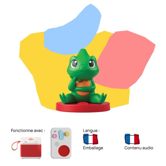 faba-personnage-sonore-la-d-couverte-des-motions image 6