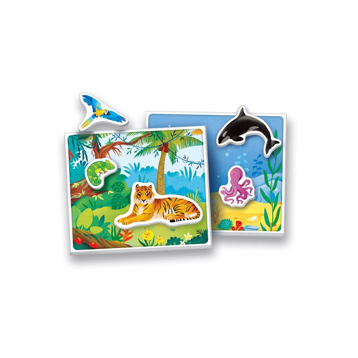 clementoni-montessori-les-animaux-jeu-ducatif image 2