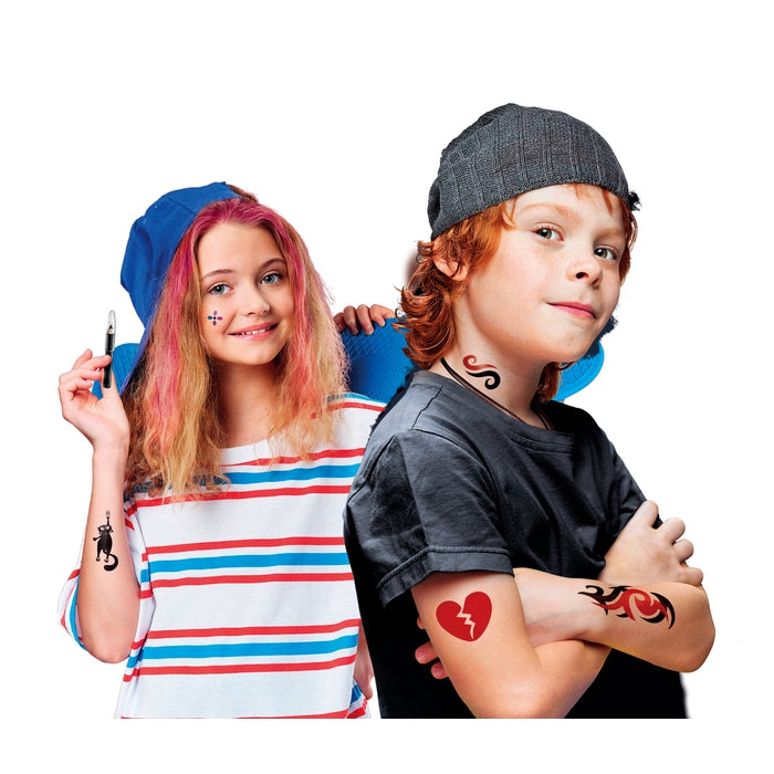 clementoni-science-play-fun-tattoo-art-laboratoire-tatouages image 4