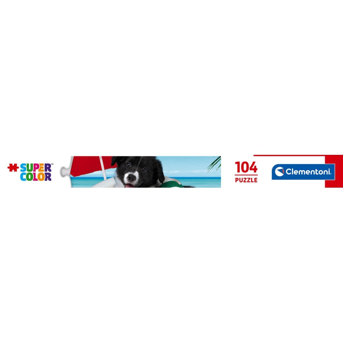 clementoni-sunny-beach-104-pi-ces-puzzle-enfant-48-5-x-33-5-cm image 7