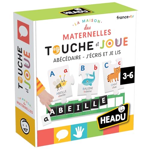 headu-ab-c-daire-j-cris-et-je-lis-jeu-ducatif-3-6-ans-avec-composteur image 5
