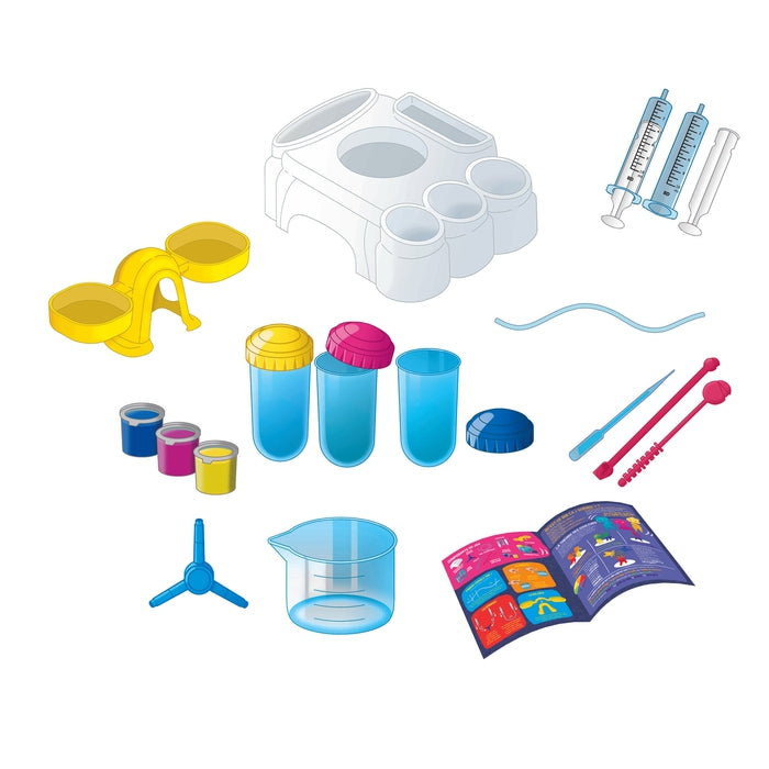 clementoni-science-play-lab-apprendisti-scienziati-kit-exp-riences-4-6-ans image 3