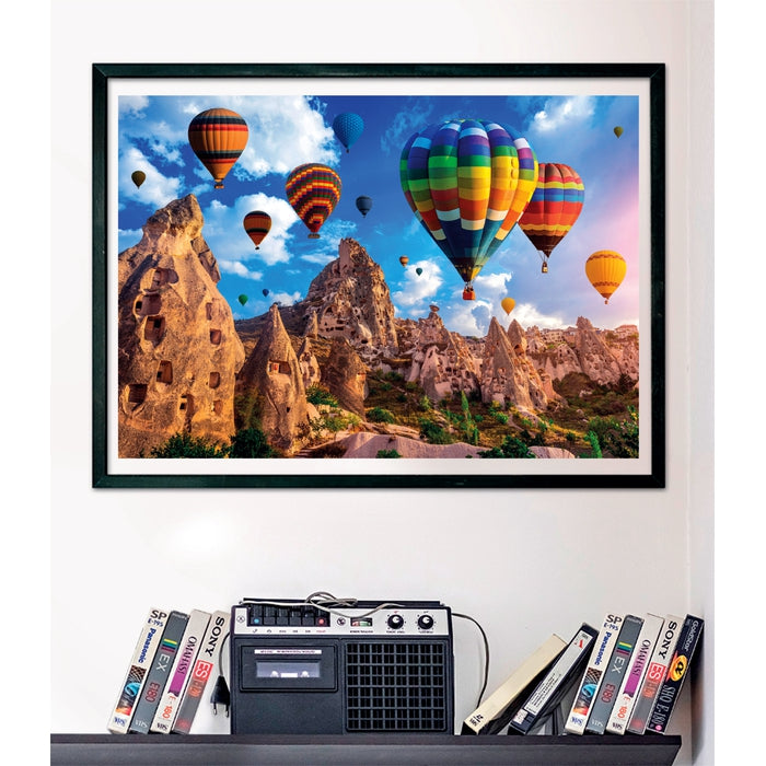 clementoni-balloons-in-cappadocia-puzzle-adulte-1000-pi-ces-70-x-50-cm image 3