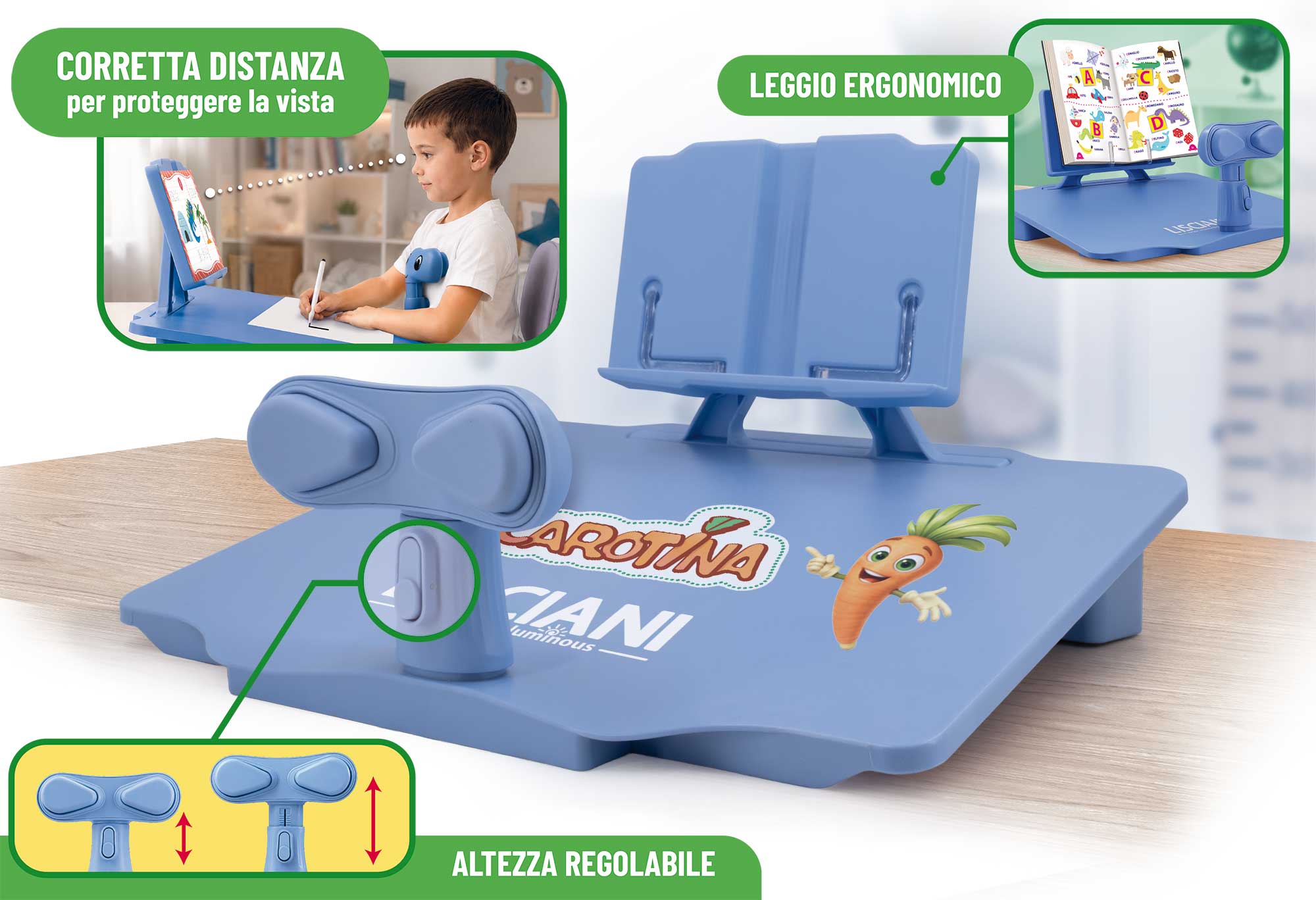 lisciani-carotina-abc-scrivi-cos-apprendre-crire-avec-bonne-posture image 3