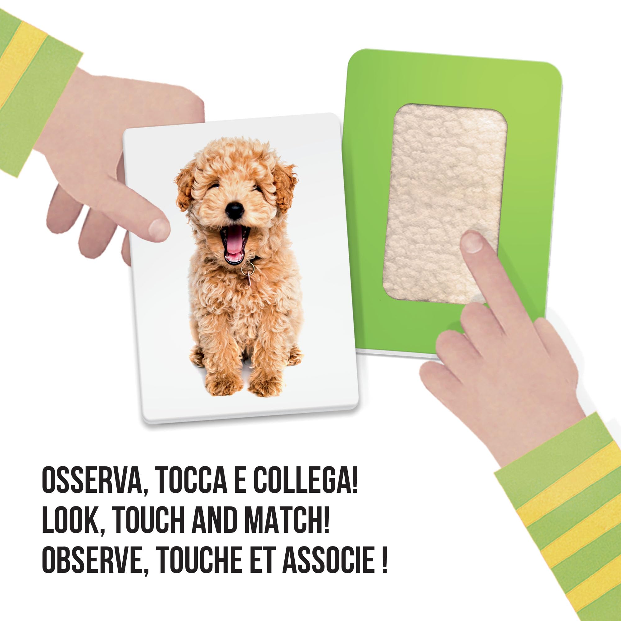 headu-flashcards-tactile-montessori-jeu-ducatif-sensoriel-1-4-ans-4-cartes-tacti image 3