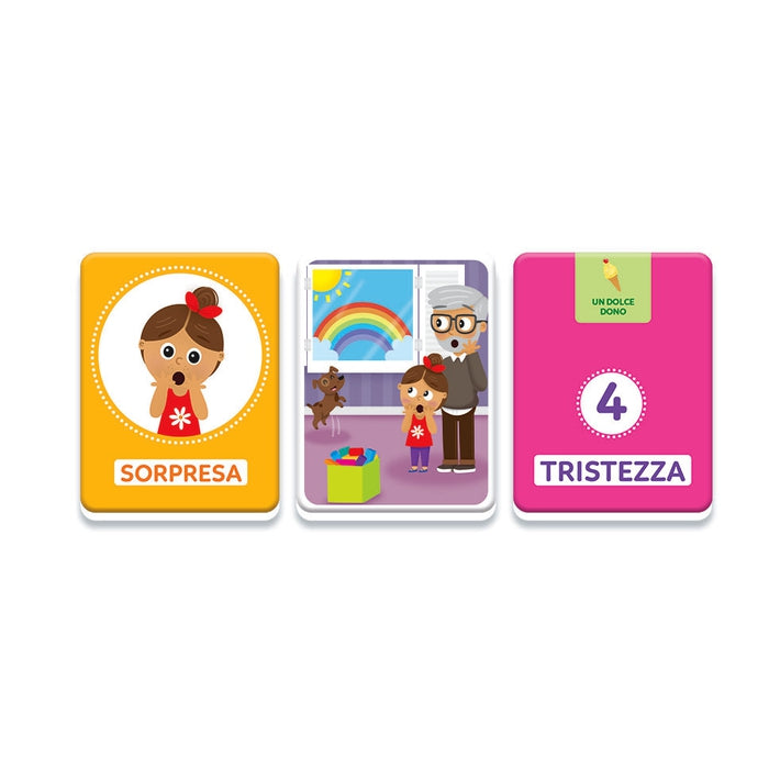 clementoni-sapientino-montessori-flashcards-motions-et-expressions image 5