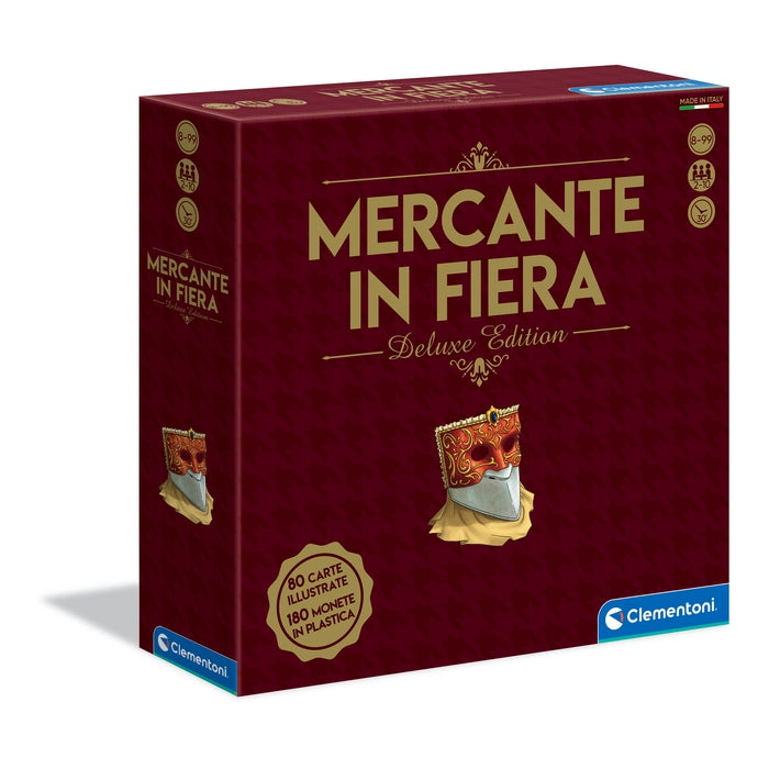 clementoni-mercante-in-fiera-deluxe-jeu-de-cartes-classique-famille image 1