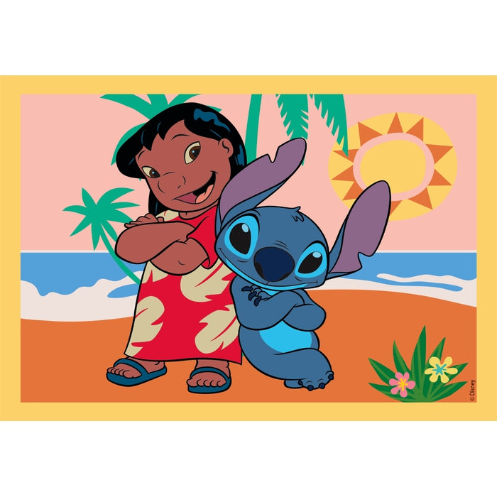 clementoni-stitch-puzzle-enfants-4-en-1-12-16-20-24-pi-ces image 3