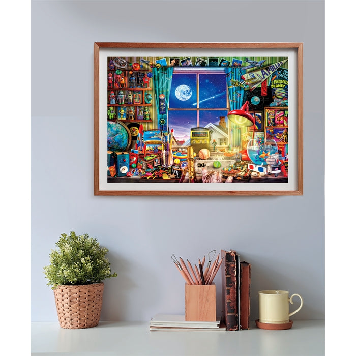 clementoni-to-the-moon-puzzle-500-pi-ces-adulte image 3